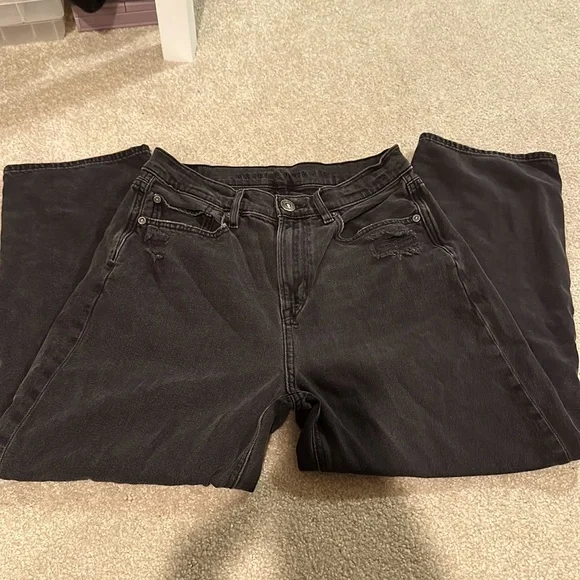 American eagle jeans 10S - Picture 2 of 3